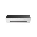  Rideau D'air Encastrable Blanc 9kw/4.5kw Stopair - Intuis - M168223