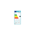 Whirlpool Climatiseur Mobile 12k Btu Ou 3,5kw - Blanc