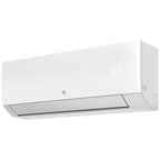  Climatiseur Réversible Connecté Monosplit Mural Niseko 3.5 Kw - Thermor