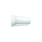  Climatisation Mono-split 5,2kw Remko Skw 521 Dc