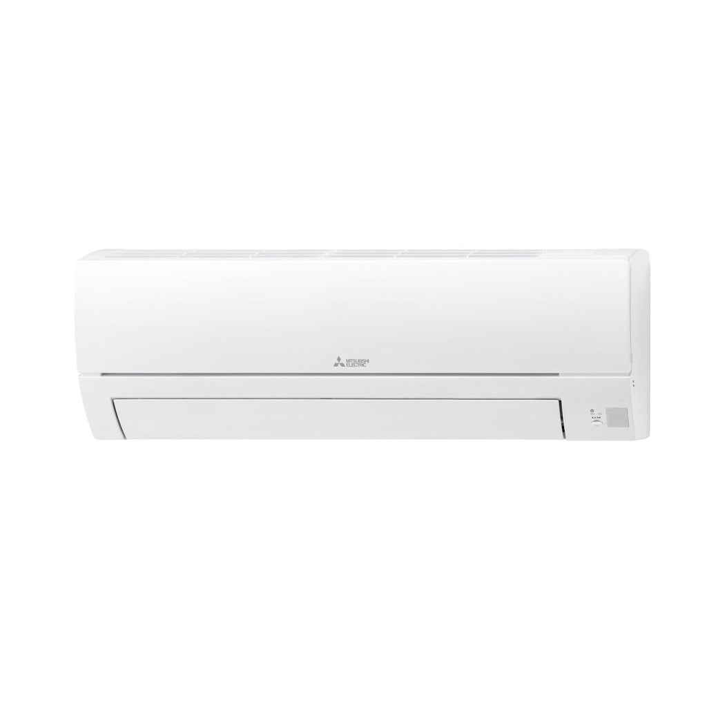  Mitsubishi Electric Msz-hr25vf Climatiseur Split-système Unité Intérieure De Climatisation Blanc