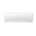  Mitsubishi Electric Msz-hr25vf Climatiseur Split-système Unité Intérieure De Climatisation Blanc