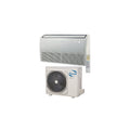  Climatisation Unité Extérieure Ydax Et Unité Intérieure Allège Plafonnier Fdmx 10 Kw - Airwell