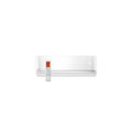  Climatiseur Mural Réversible Hdmb Harmonia Blanc 5 Kw Wifi Intégré - Airwell - 7sp024032